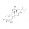 Structure of 24513-63-1