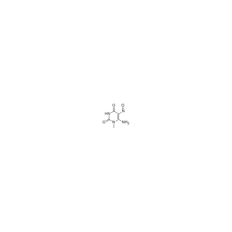 Structure of 6972-78-7