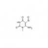 Structure of 6972-78-7