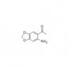 Structure of 28657-75-2