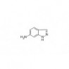 Structure of 6967-12-0