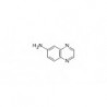 Structure of 6298-37-9