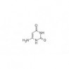 Structure of 873-83-6