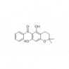 Structure of 86606-14-6