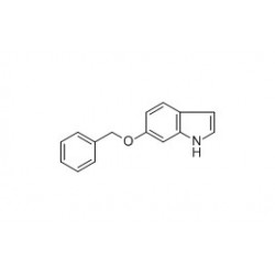 Structure of 15903-94-3