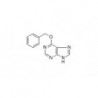 Structure of 57500-07-9