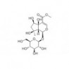 Structure of 87797-84-0