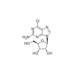 Structure of 2004-07-1