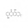 Structure of 16265-56-8
