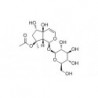 Structure of 97169-44-3