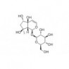 Structure of 86362-16-5