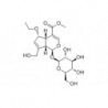 Structure of 1264496-61-8