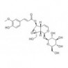 Structure of 770721-33-0