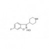 Structure of 84163-13-3