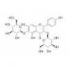 Structure of 142674-16-6