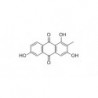Structure of 87686-86-0