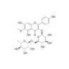 Structure of 403861-33-6