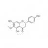 Structure of 94942-49-1