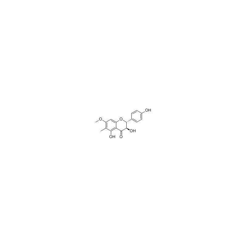 Structure of 852385-13-8