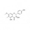 Structure of 852385-13-8