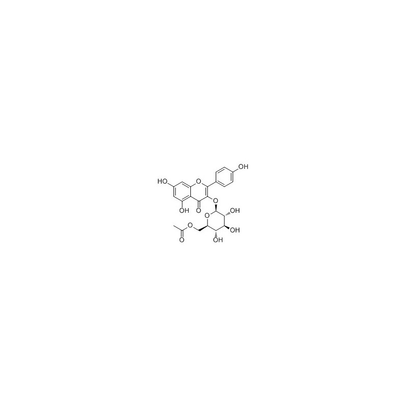 Structure of 118169-27-0