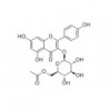 Structure of 118169-27-0