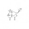Structure of 1432063-63-2