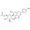 Structure of 1223097-20-8