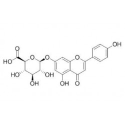 Structure of 29741-09-1 | 20mg
