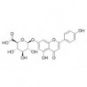 Structure of 29741-09-1 | 20mg