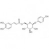 Structure of 136172-60-6