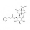 Structure of 1403984-03-1