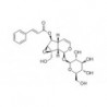 Structure of 136807-41-5