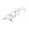 Structure of 126060-09-1