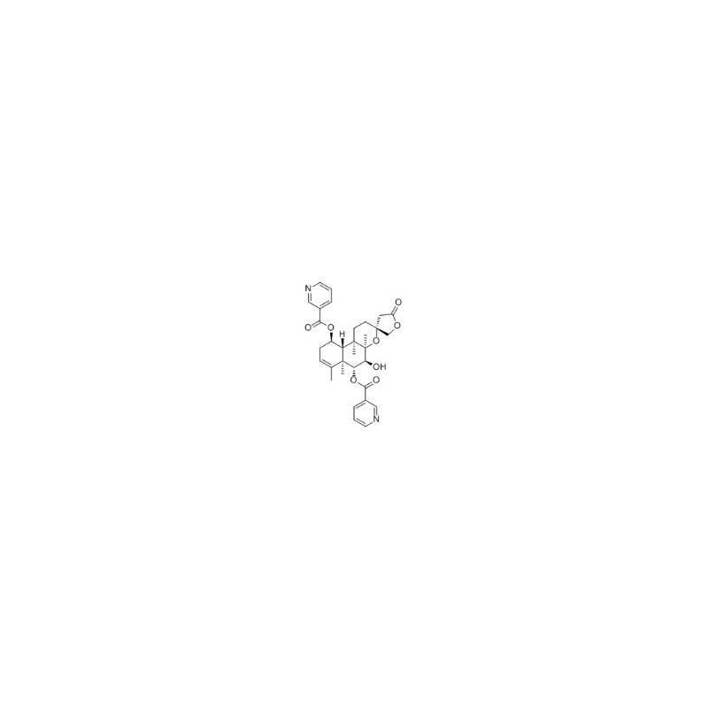 Structure of 1206805-30-2