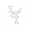 Structure of 1206805-30-2