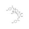 Structure of 355143-38-3