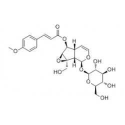 Structure of 121710-02-9