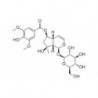 Structure of 144049-72-9