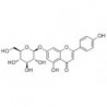 Structure of 578-74-5 | 20mg