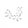 Structure of 115713-06-9