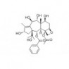 Structure of 156497-25-5