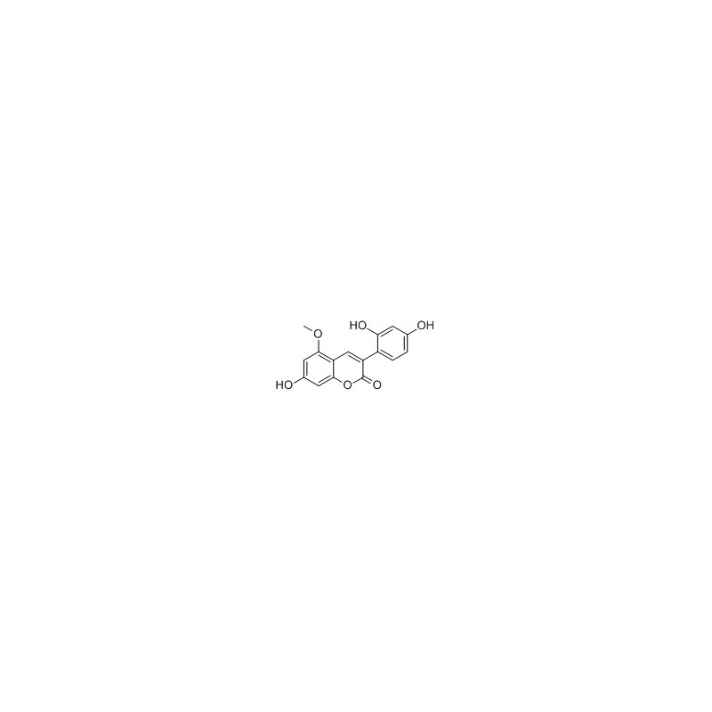 Structure of 1092952-62-9