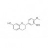 Structure of 162290-05-3