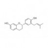 Structure of 376361-96-5
