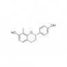 Structure of 82925-55-1