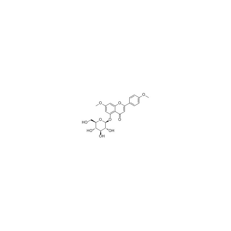 Structure of 197018-71-6