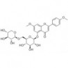 Structure of 221257-06-3