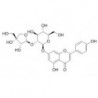 Structure of 26544-34-3 | 20mg