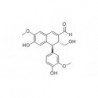 Structure of 357645-16-0